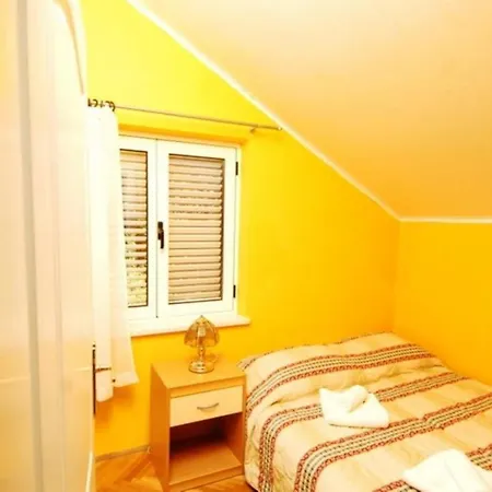 Garden - Duplex Two-bedroom With Terrace And Pool View 公寓 *