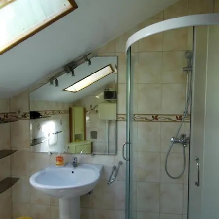 Garden - Duplex Two-bedroom With Terrace And Pool View Dubrovnik