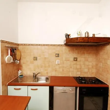 Apartamento Garden - Duplex Two-bedroom With Terrace And Pool View *